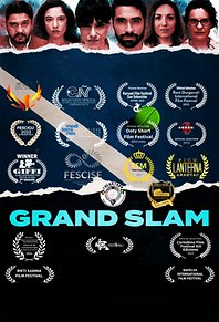 Grand Slam