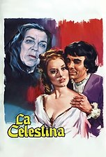 La Celestina