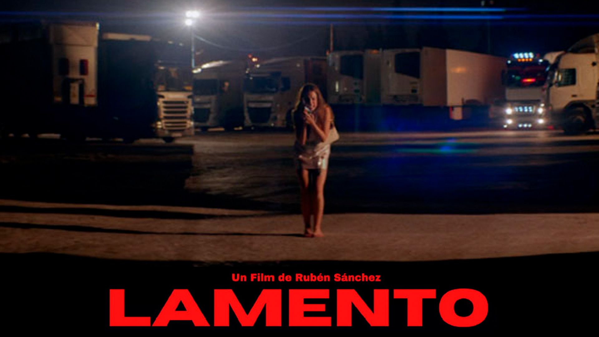 Lamento