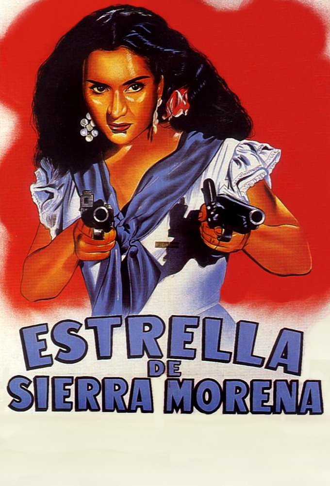 FlixOlé | Estrella de Sierra Morena