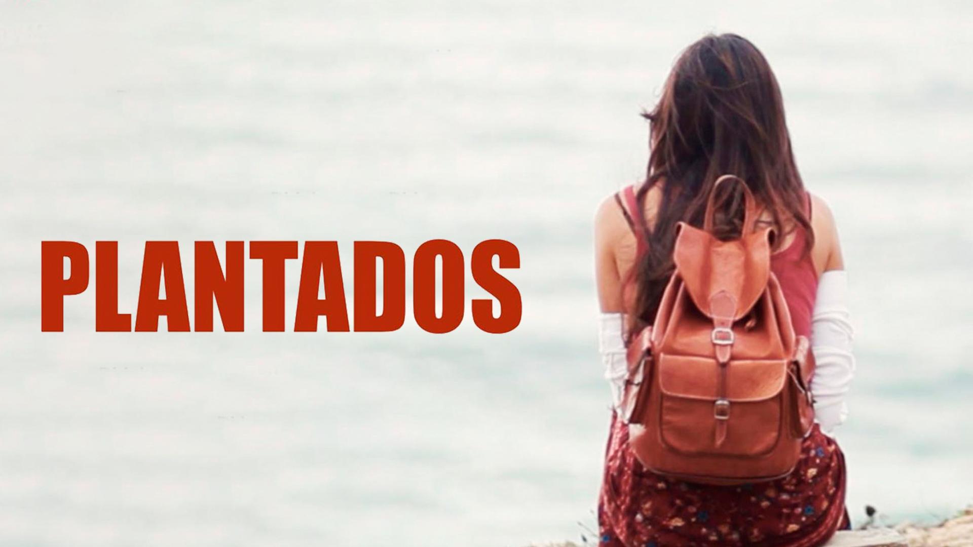 Plantados
