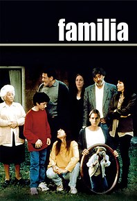 Familia