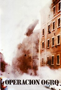 Operación Ogro