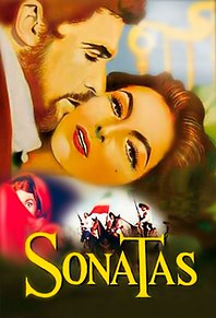 Sonatas