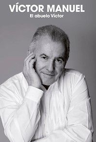 El abuelo Víctor