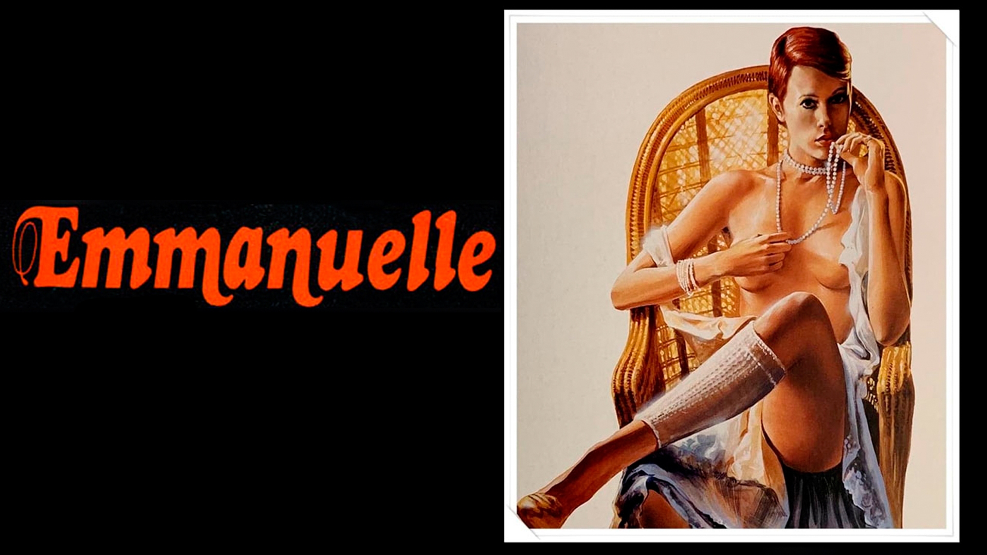 Emmanuelle