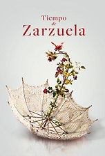 Tiempo de Zarzuela