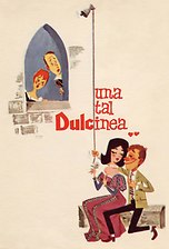 Una tal Dulcinea