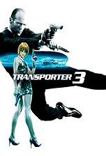 Transporter 3