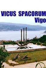 Vicus Spacorum