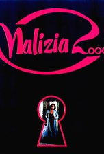 Malicia 2000