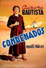 Condenados