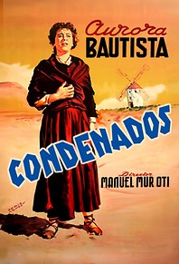 Condenados