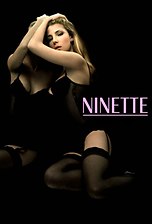 Ninette