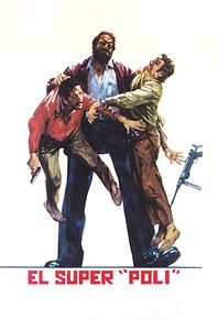 El super poli