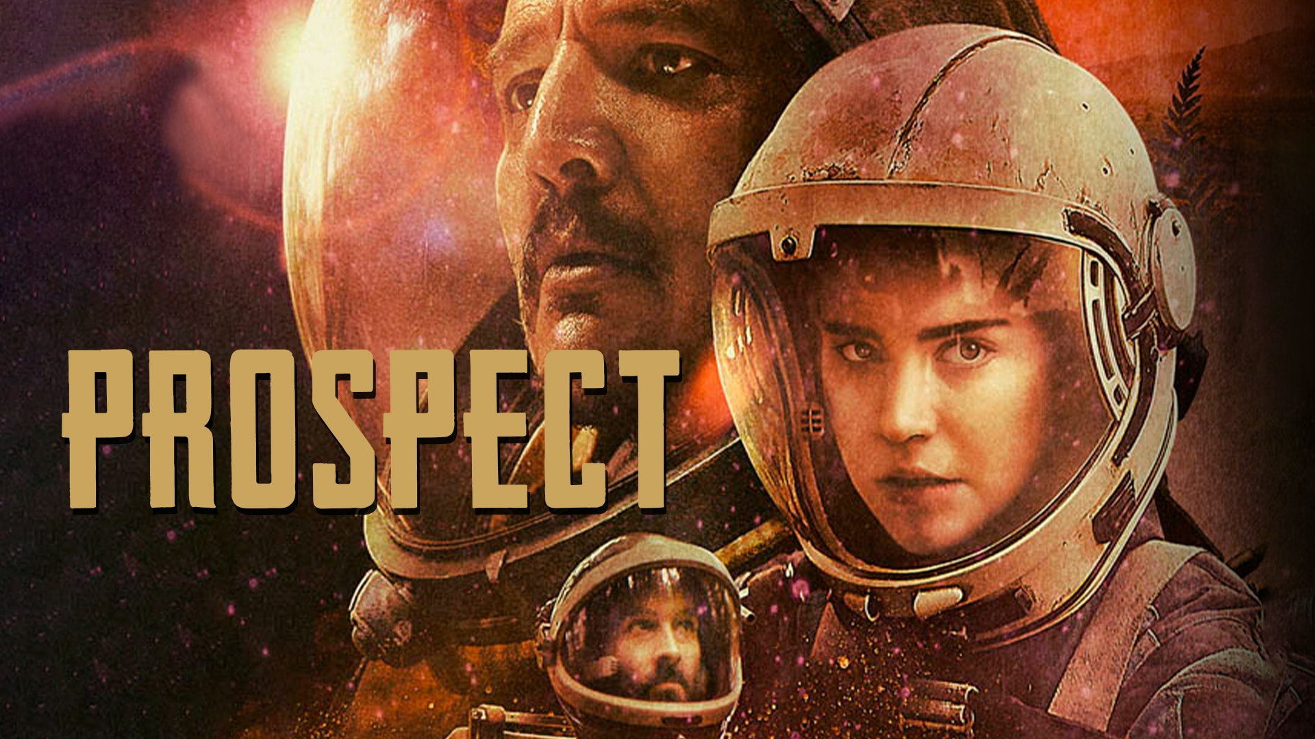 Prospect