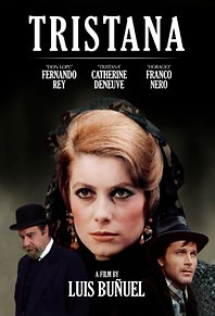 Tristana