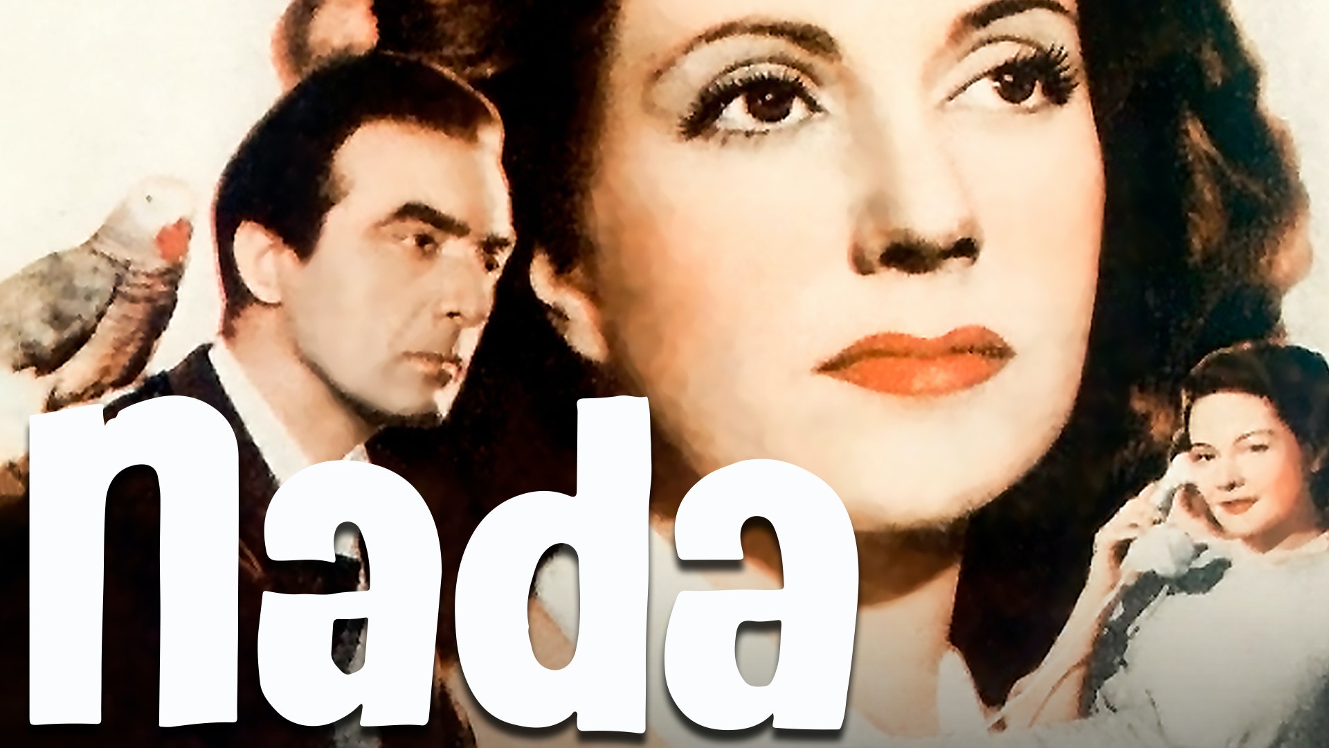 Nada (1947)
