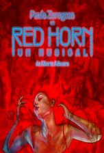 Red Horn