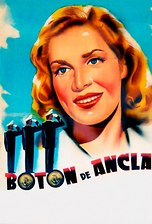 Botón de ancla (1947)