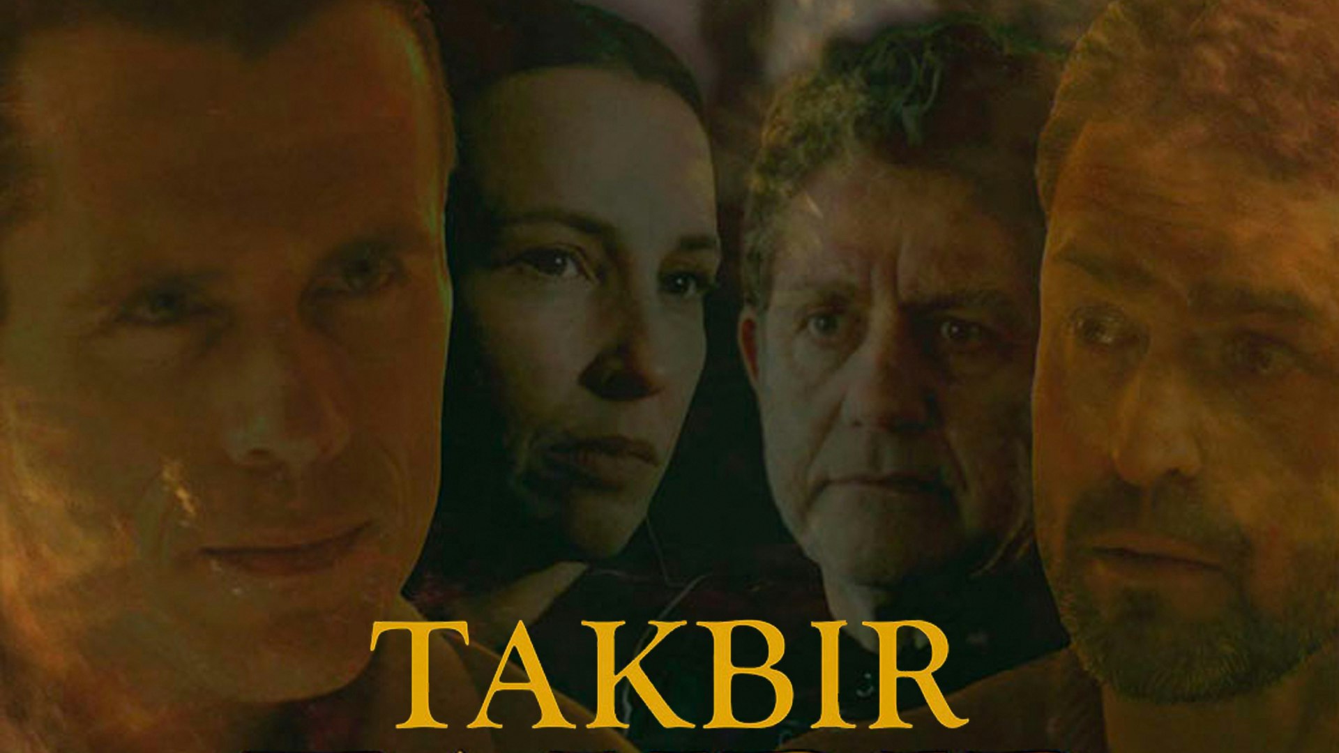 Takbir