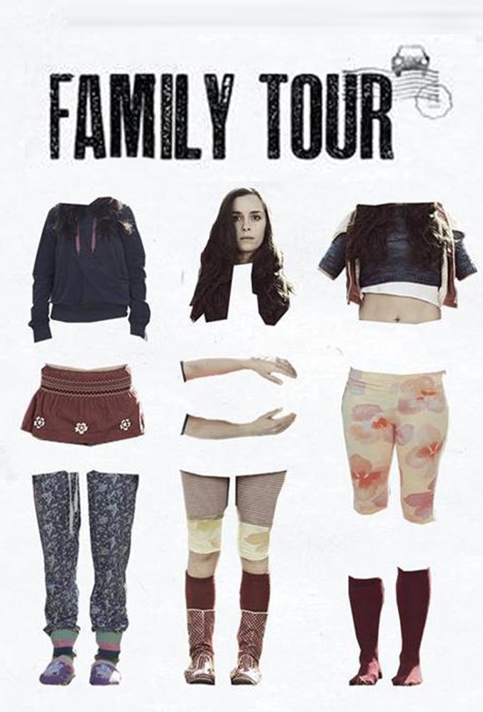 Family Tour