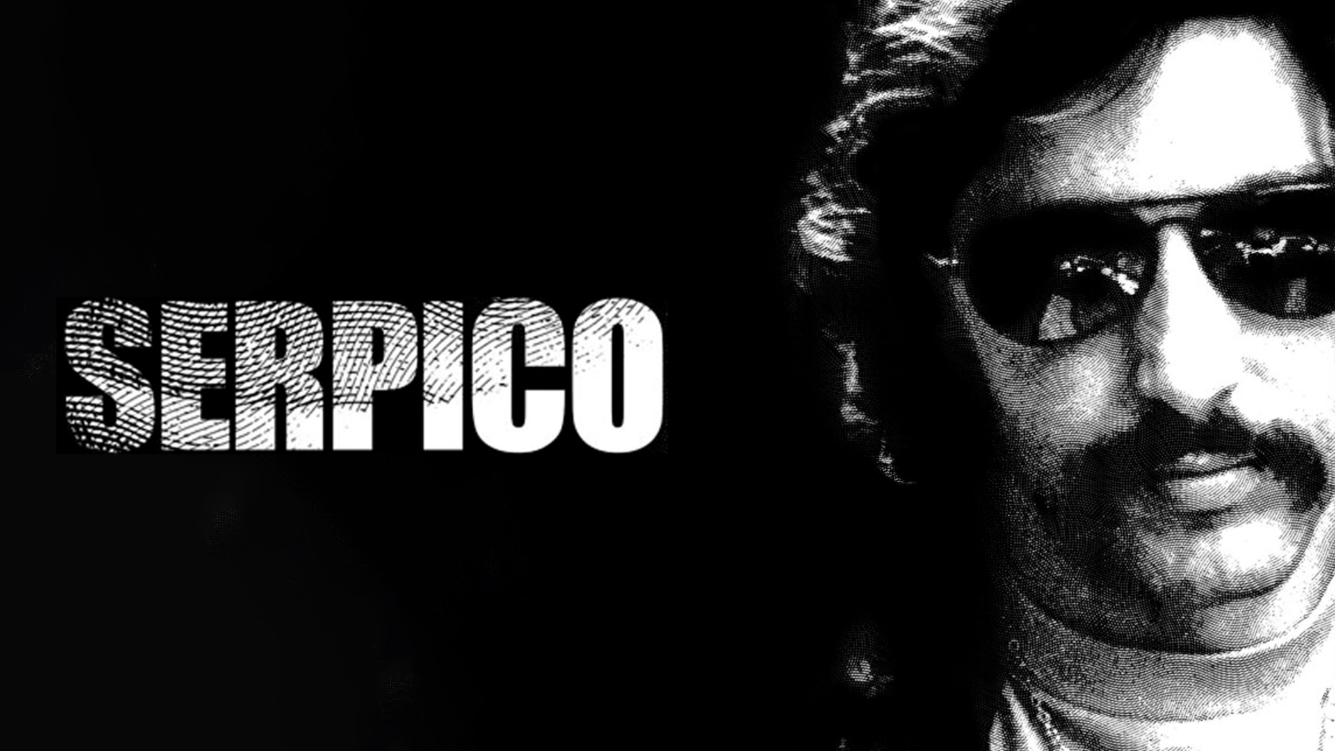 Serpico