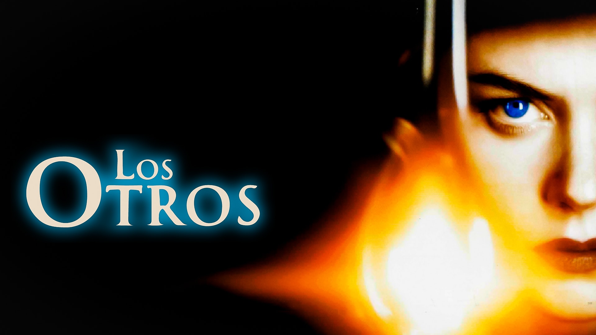 Los otros