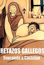 Retazos gallegos