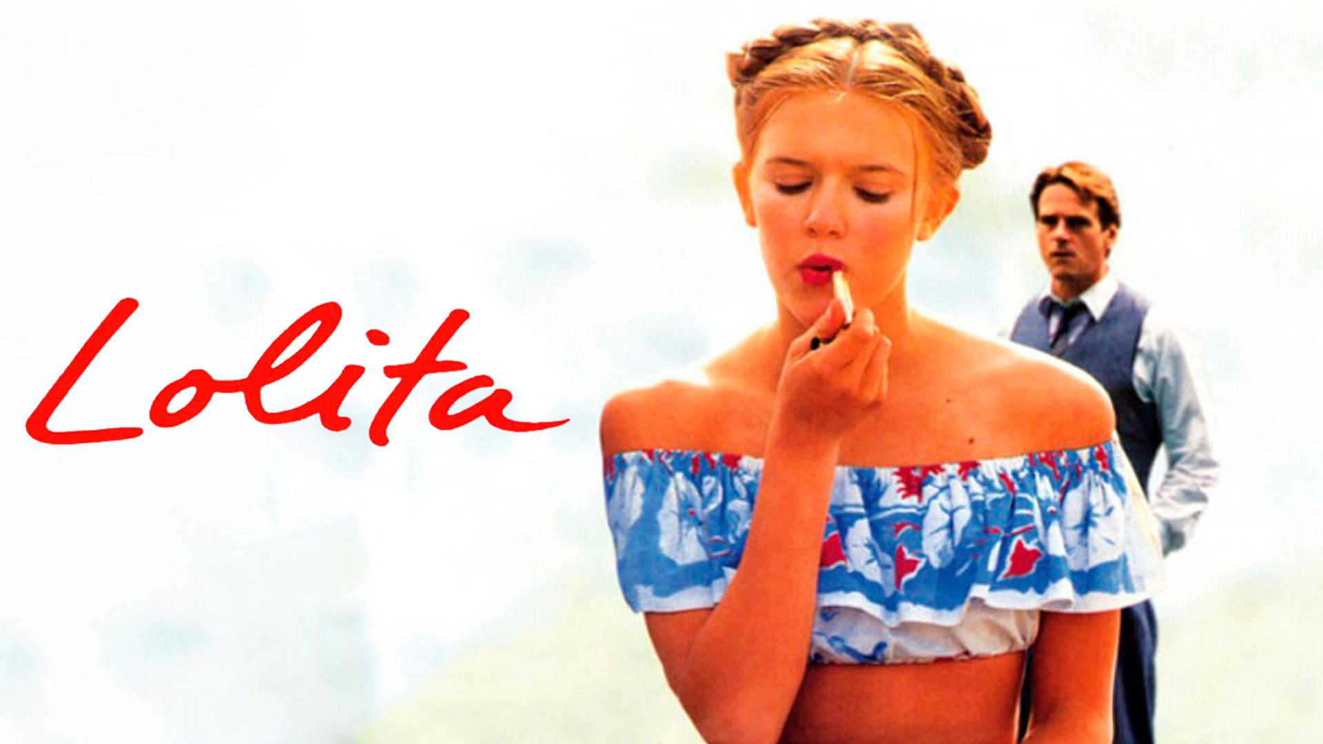 Lolita