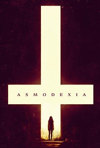 Asmodexia