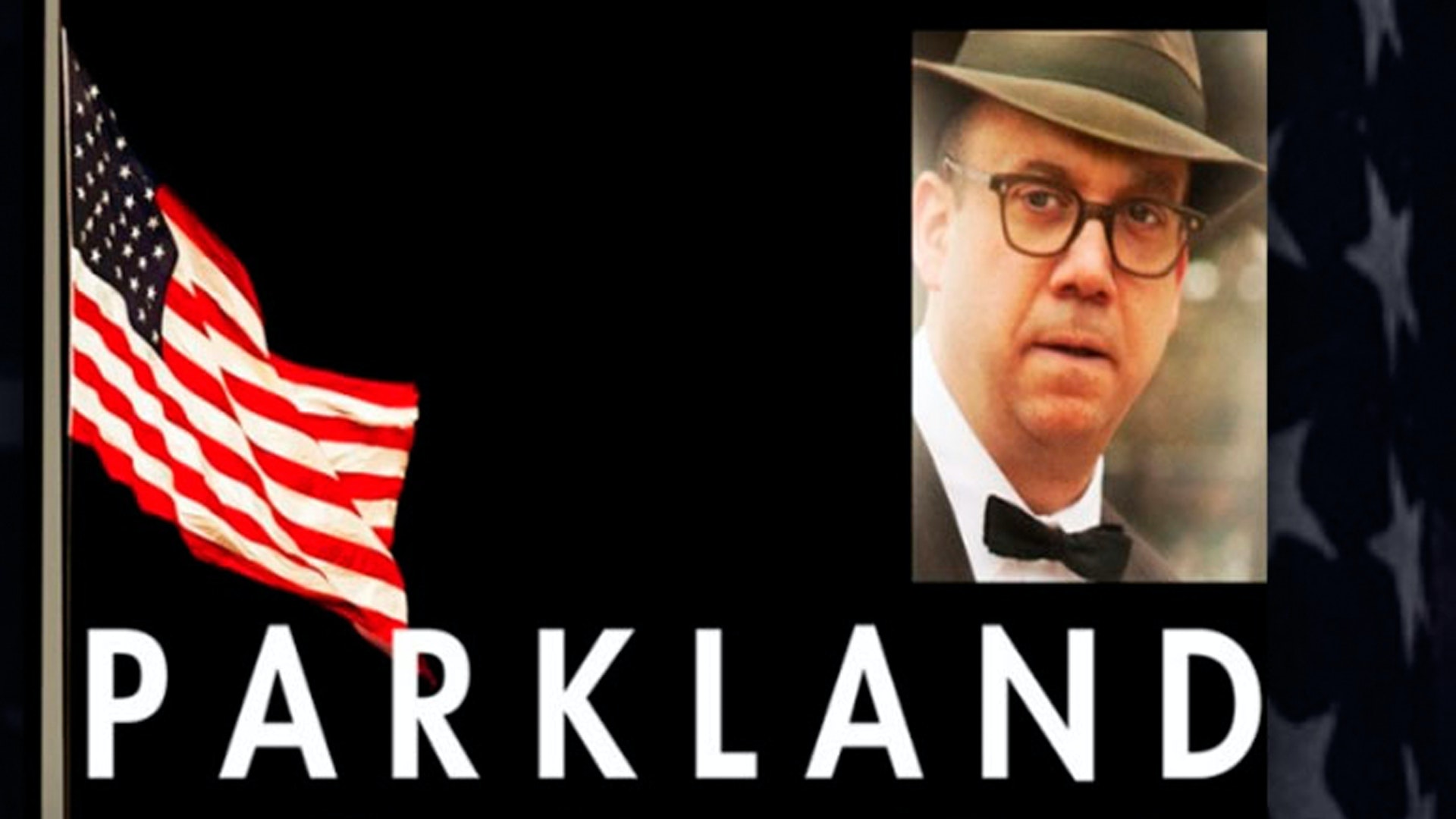 Parkland