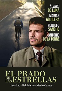 El prado de las estrellas