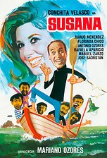 Susana