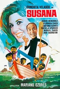 Susana