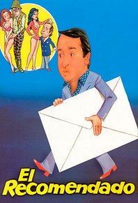El recomendado