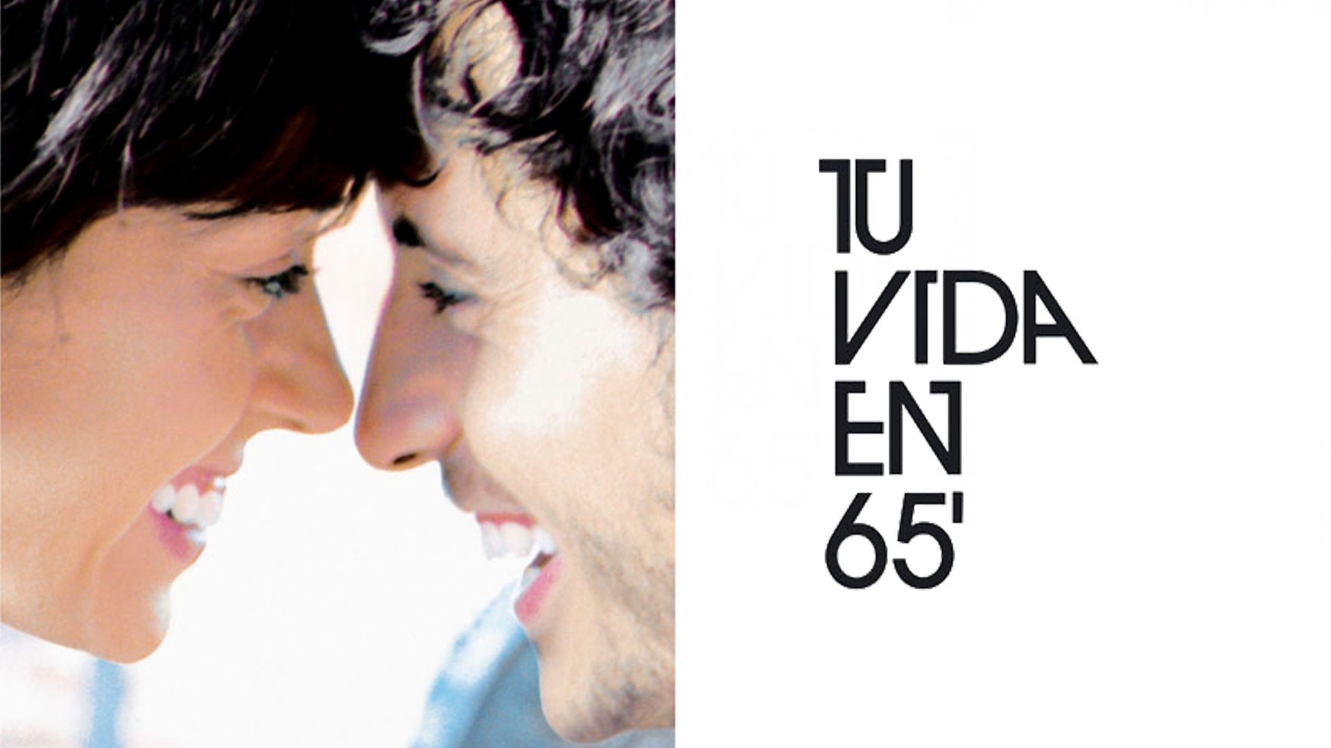 Tu vida en 65'
