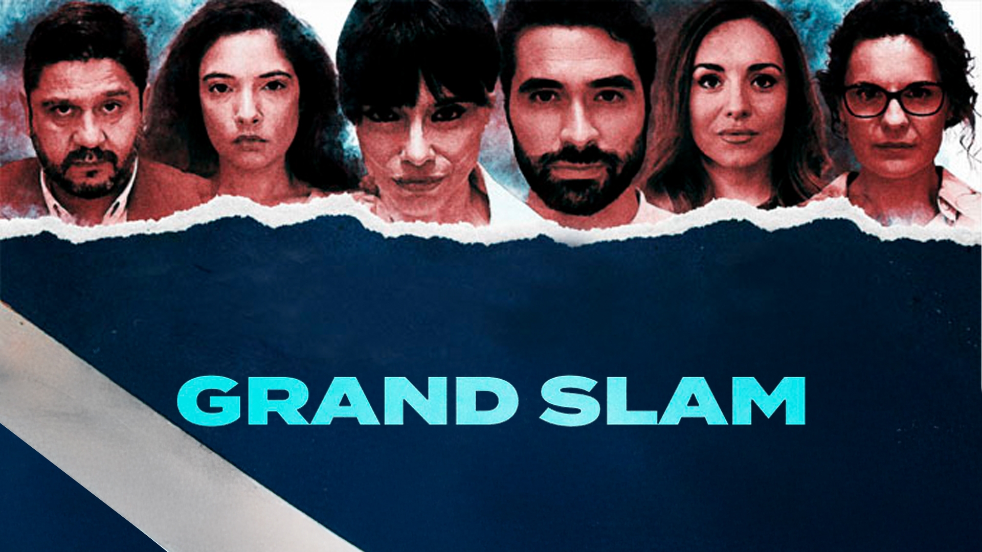 Grand Slam