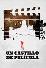 Un castillo de película