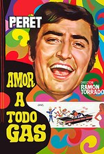 Amor a todo gas