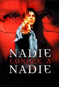 Nadie conoce a nadie
