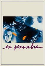 En penumbra