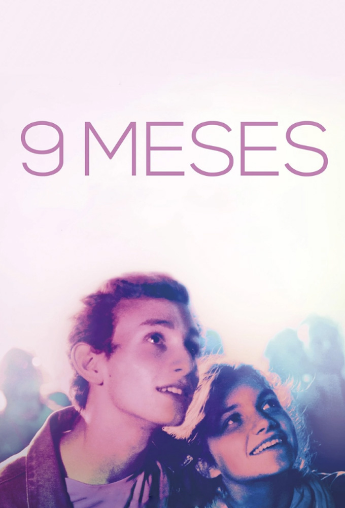 9 Meses (Keeper)