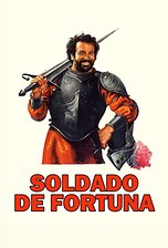 El soldado de fortuna