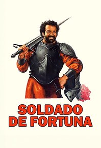 El soldado de fortuna
