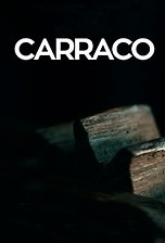 Carraco
