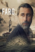 Faro