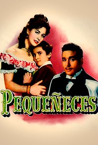 Pequeñeces