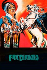 Fra Diávolo