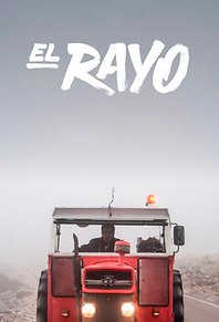 El rayo